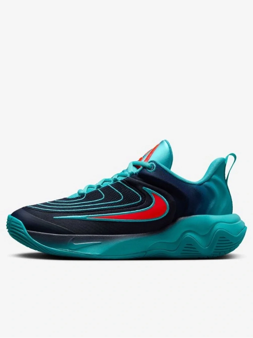 💫Nike Giannis Immortality Basketball Shoes